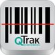 QTrak
